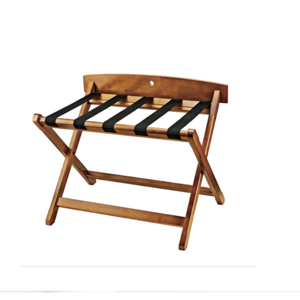 Подставка под багаж "Терек" 