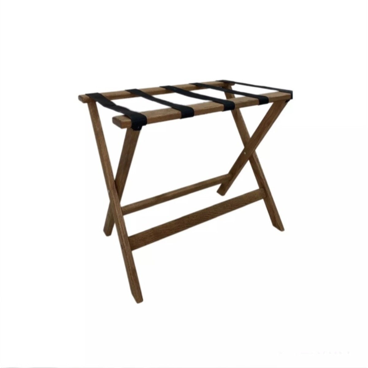 Подставка под багаж “Стан”